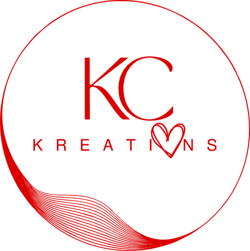 Kellys Custom Kreations