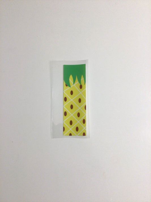 Pineapple Pen Image