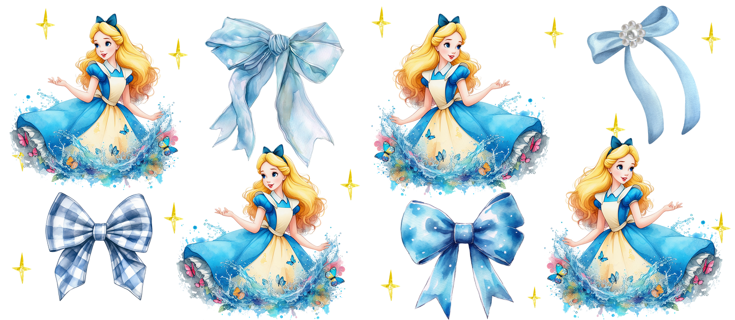 Alice