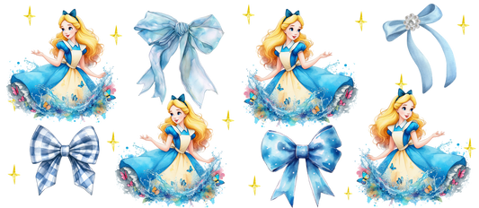 Alice