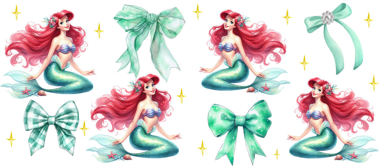 Ariel 1