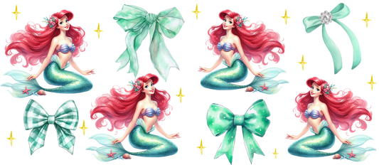 Ariel 1