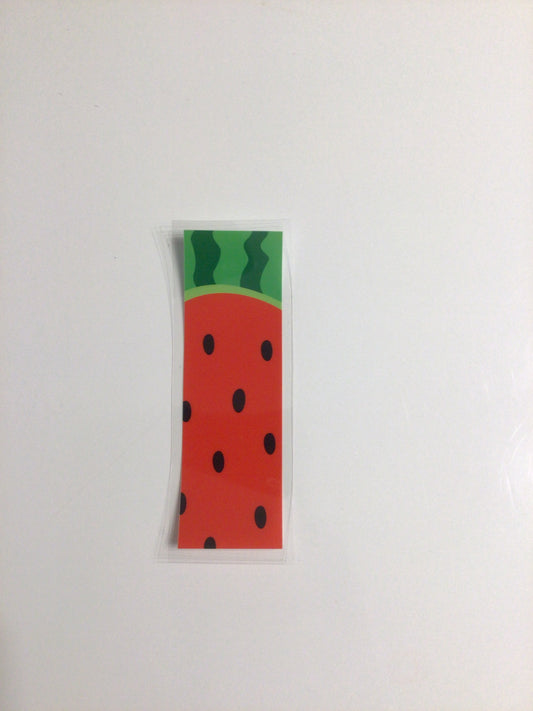 Watermelon Pen