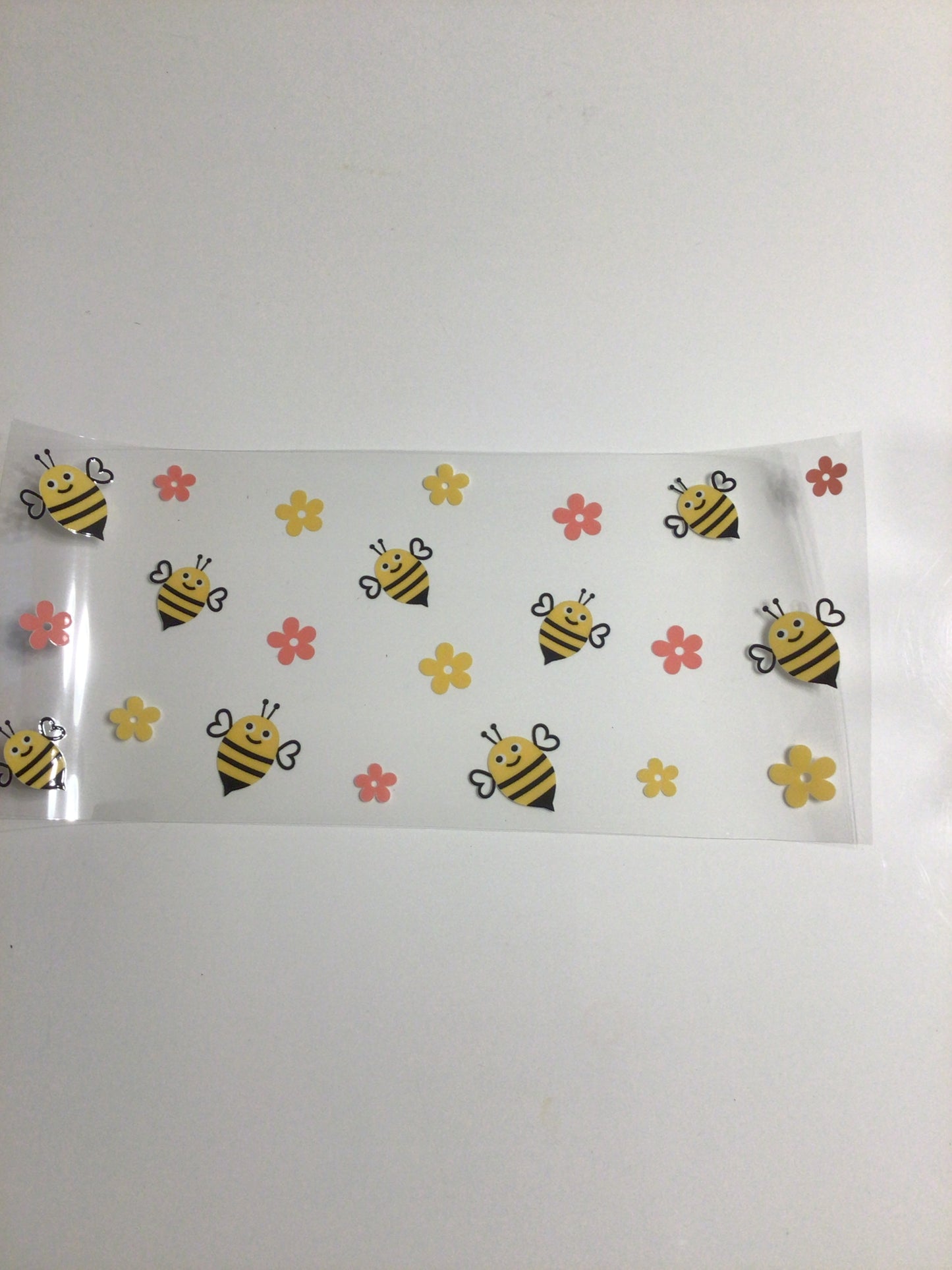 Bumble Bee