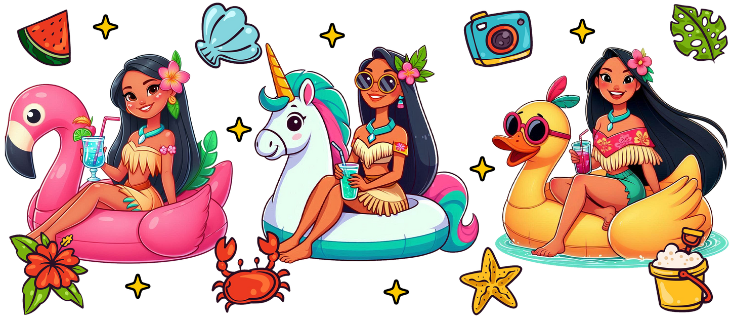 Poca