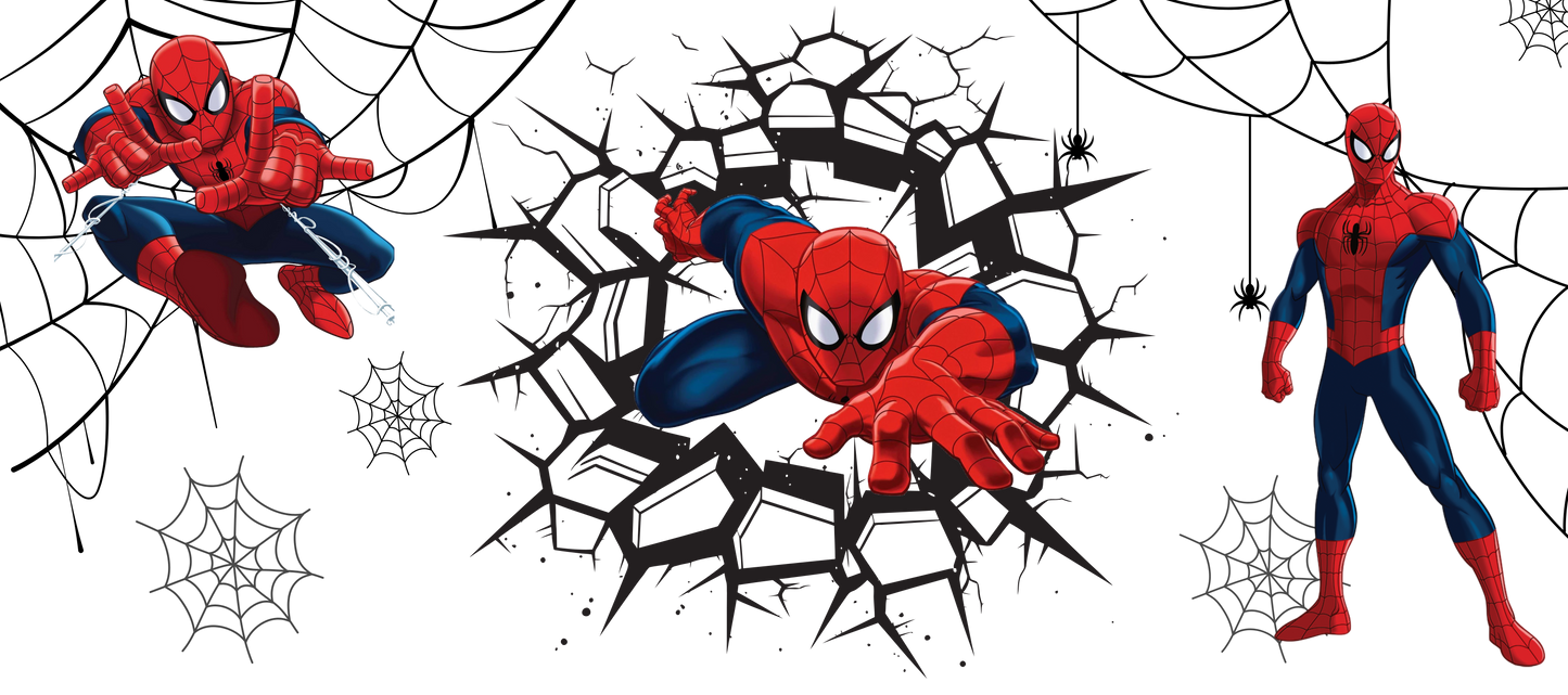 Web Guy