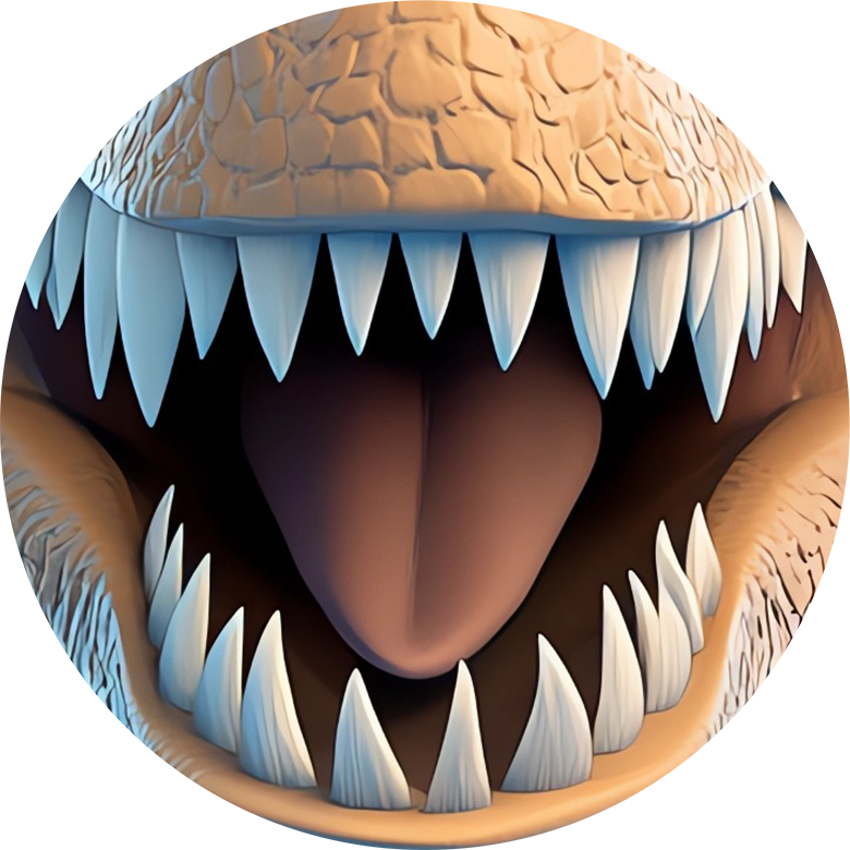 Dino