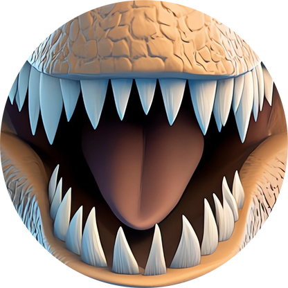 Dino