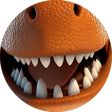 dinosaur
