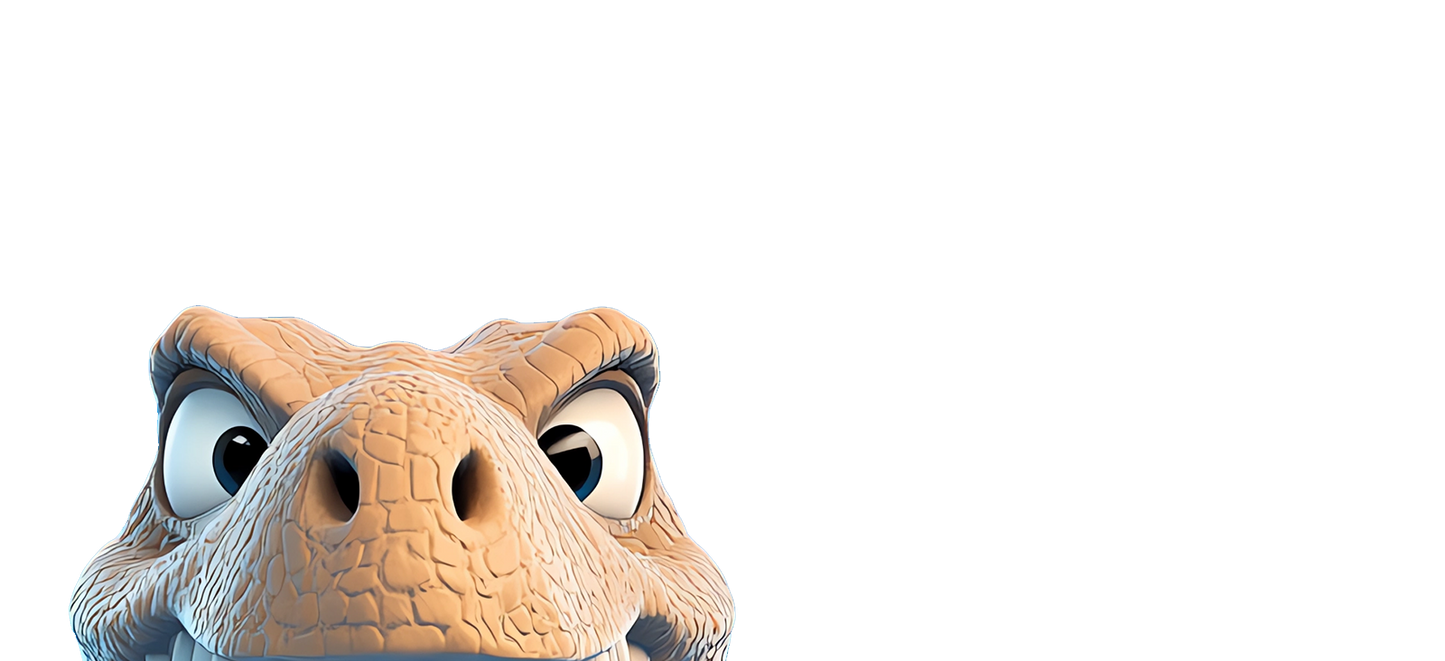 Dino