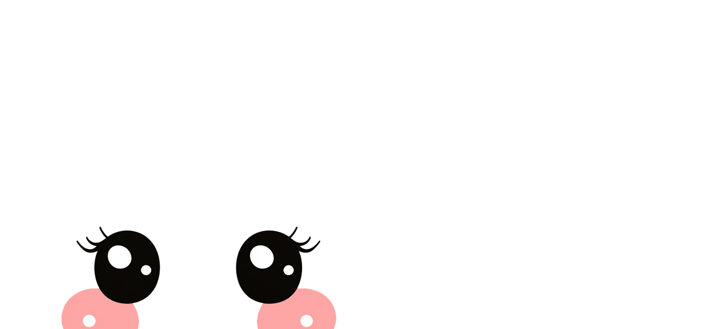 Cartoon 3