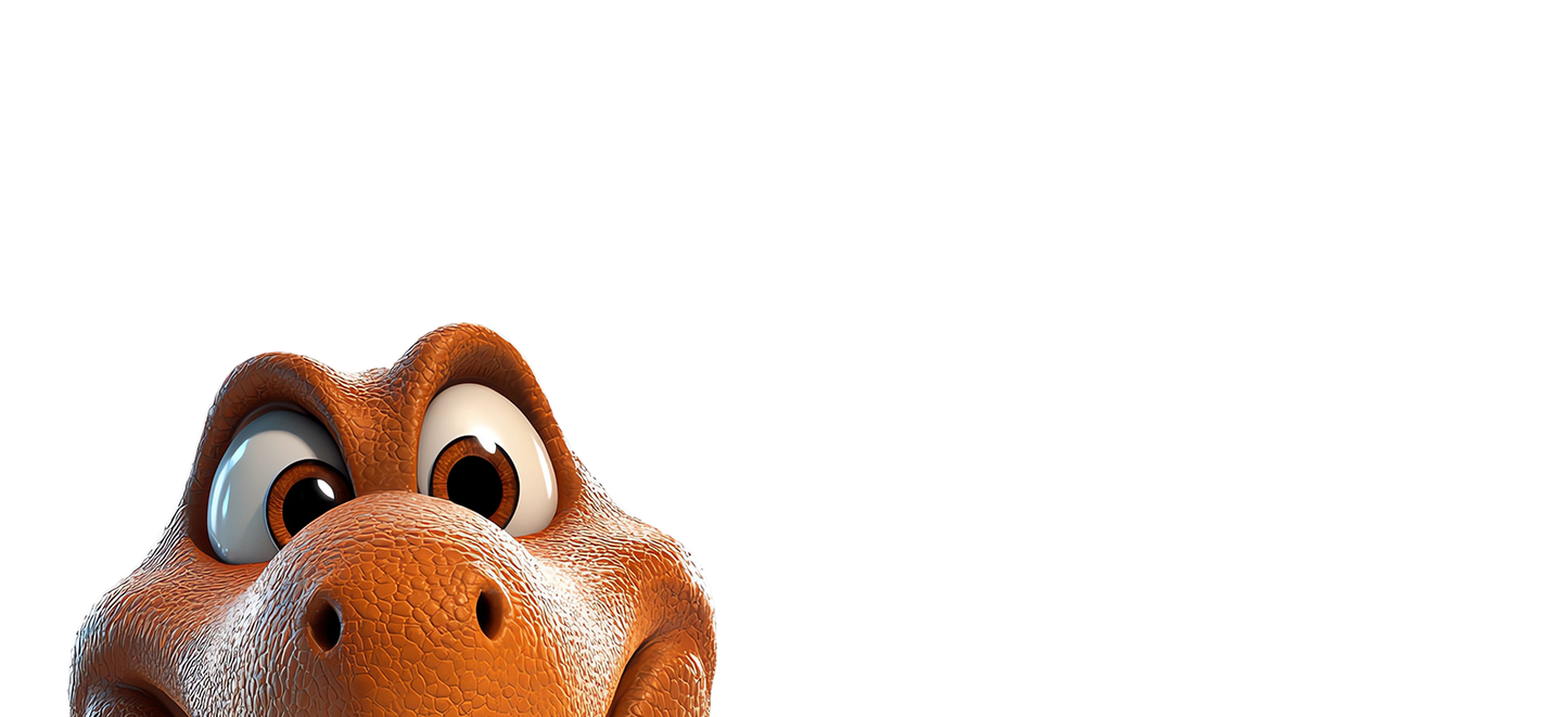 dinosaur