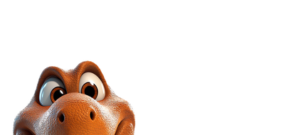 dinosaur
