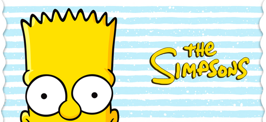 Bart