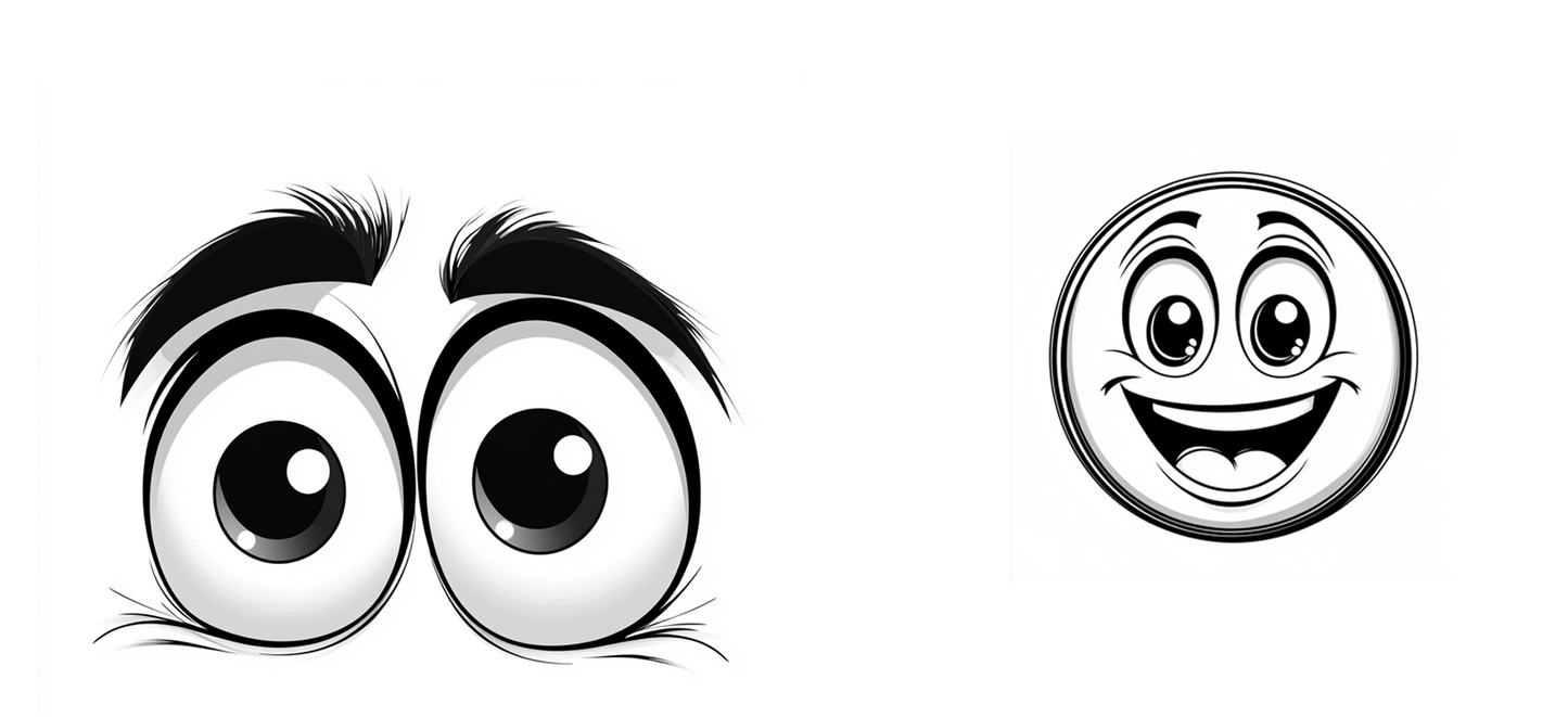 Cartoon