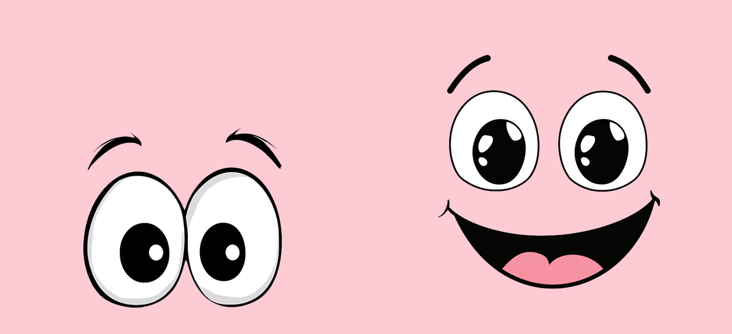 Cartoon 2