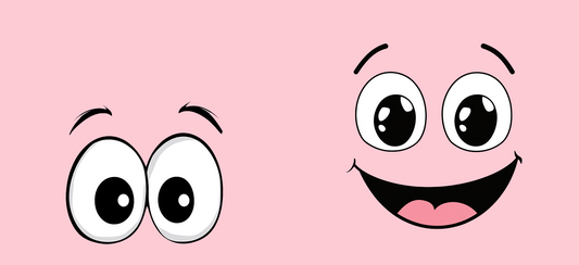 Cartoon 2