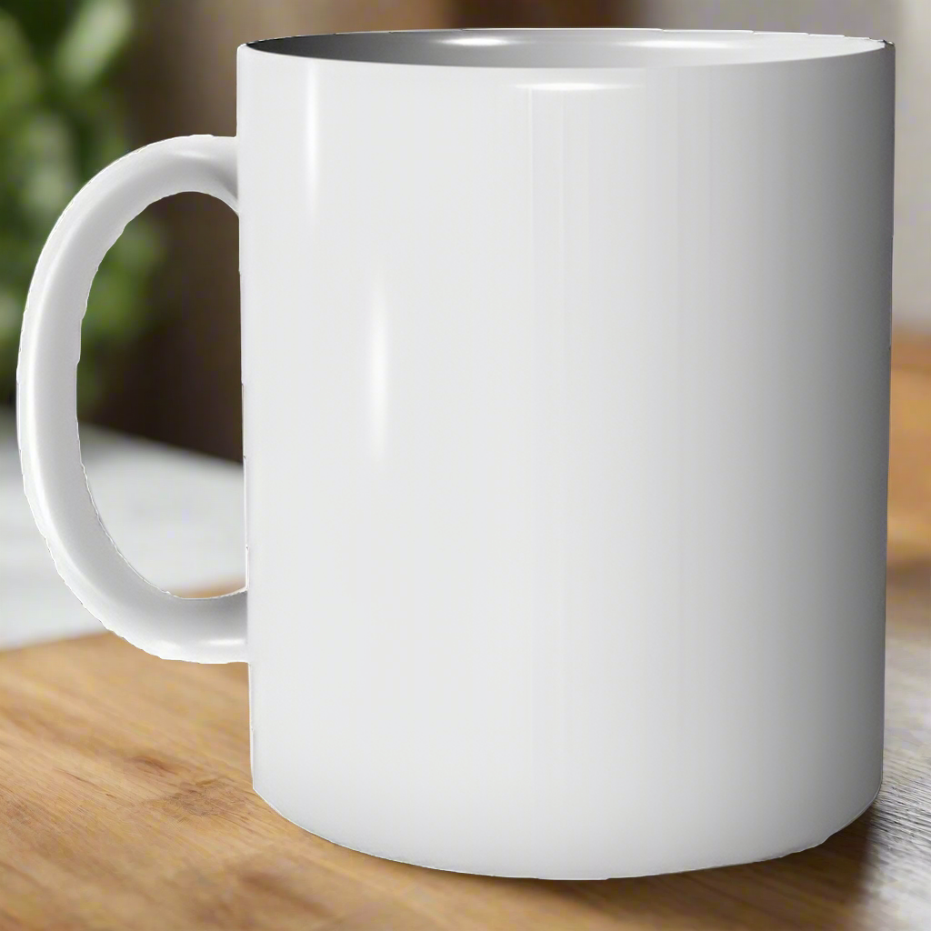 Design Your Coffee Mugs