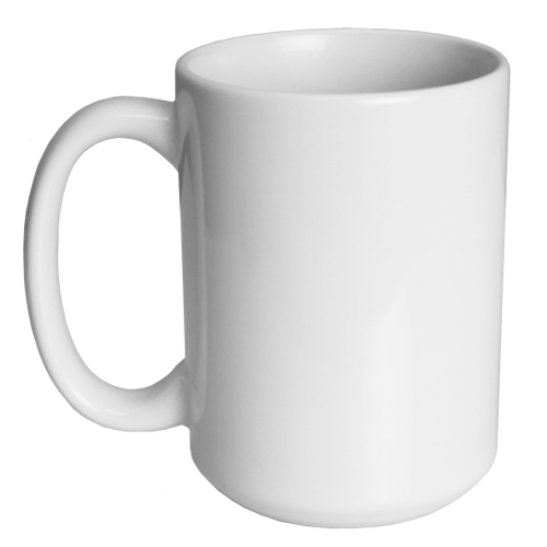 Design Your Coffee Mugs