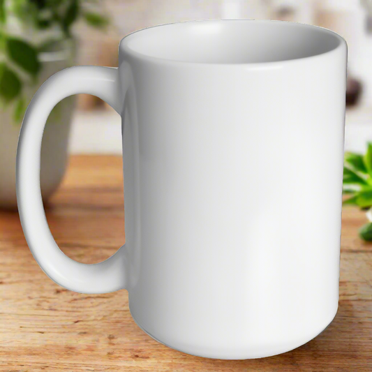 Design Your Coffee Mugs