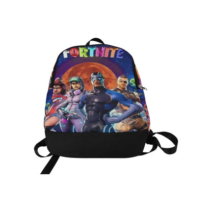 Fortnight Backpack