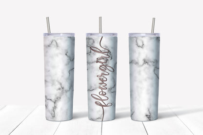 Bridal Party Tumblers