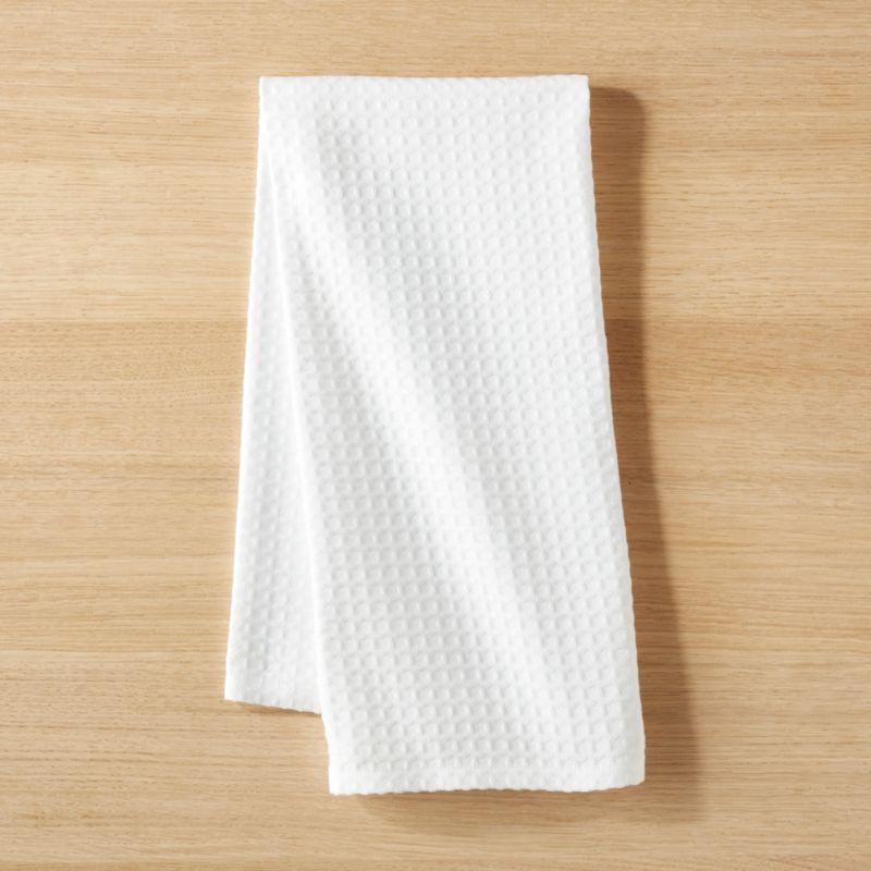 Dish Towel