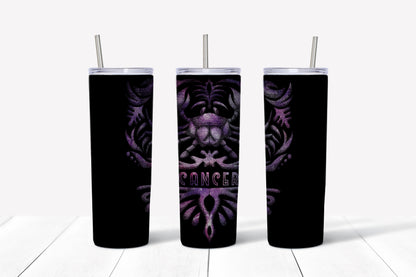 Zodiac Tumblers