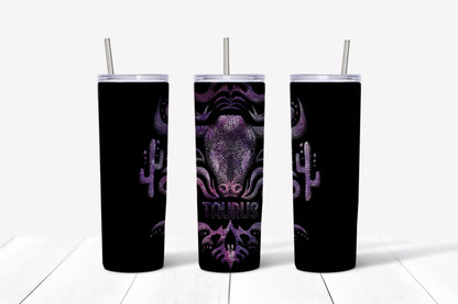 Zodiac Tumblers