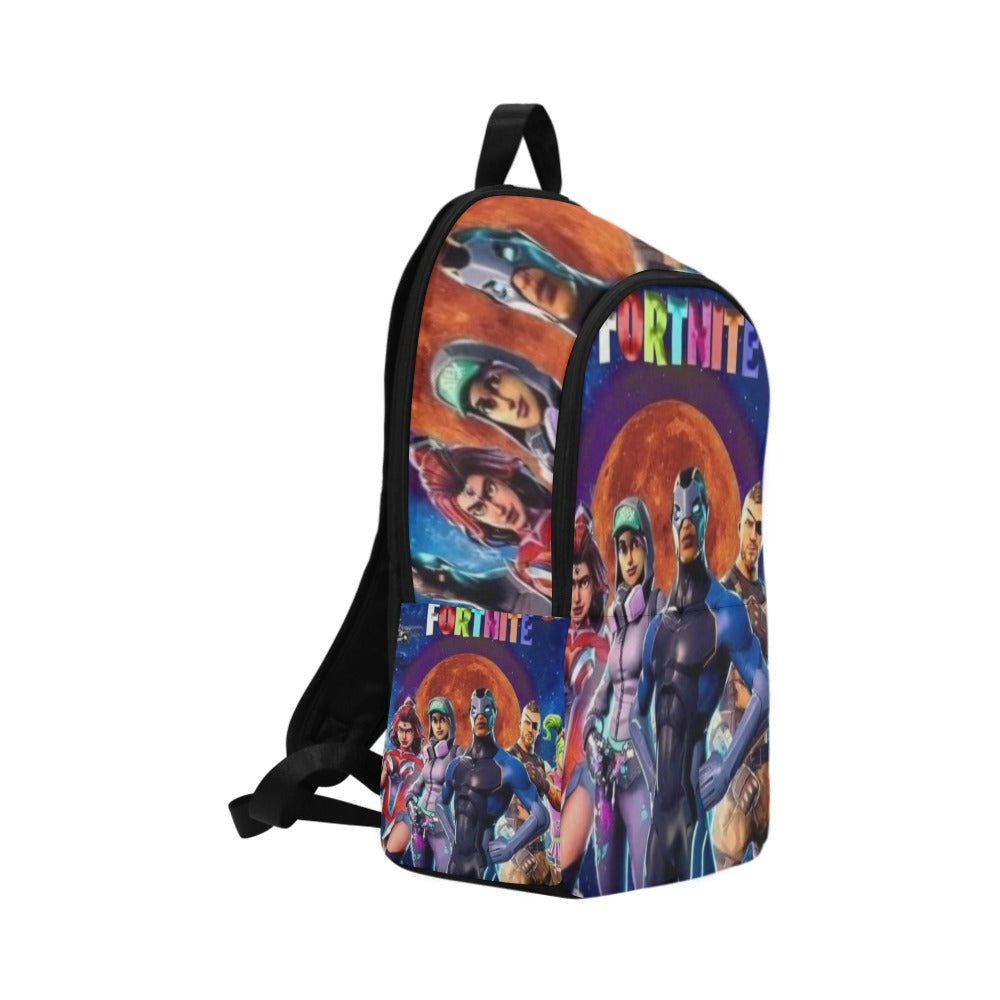 Fortnight Backpack