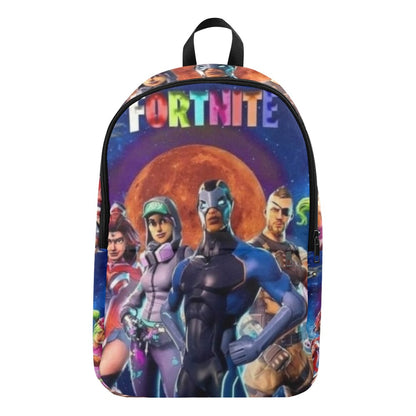 Fortnight Backpack